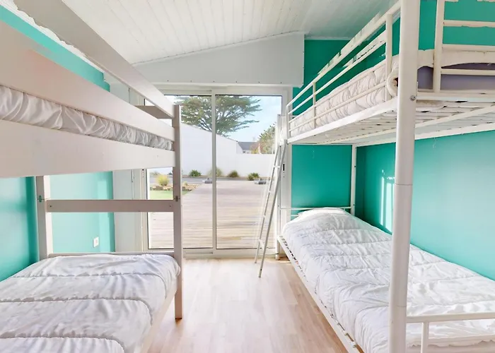 Le Chant Des Vagues *